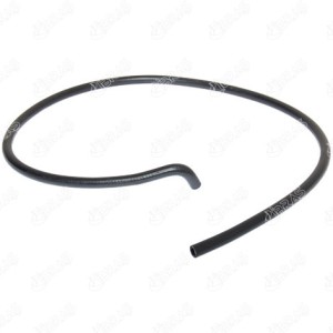 MANGUERA TURBO 95593281