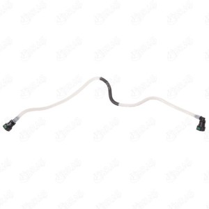 MANGUERA TURBO 164468215R