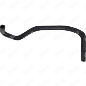 MANGUERA TURBO LB8261212A