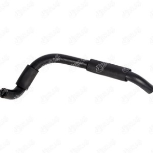 MANGUERA TURBO 9731126200
