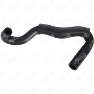 MANGUERA TURBO 9732126050