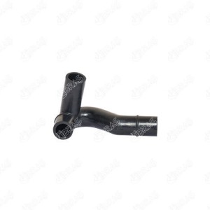MANGUERA TURBO 050103493A
