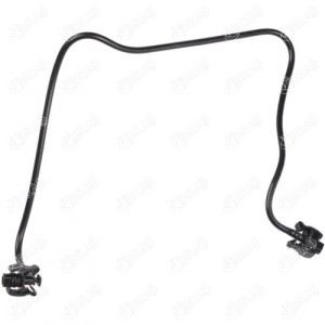 MANGUERA TURBO 9805454880