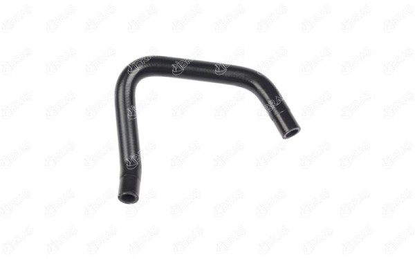 MANGUERA TURBO 9065012182