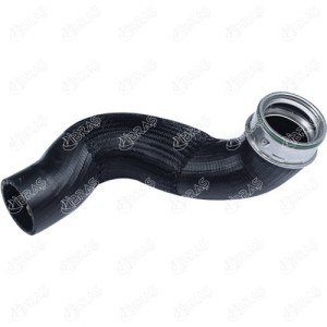 MANGUERA TURBO 1695280482