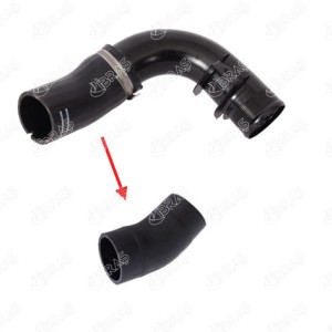 MANGUERA TURBO 51792357