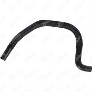 MANGUERA TURBO 32411095526