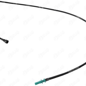 MANGUERA TURBO 8200121735