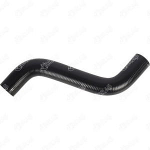 MANGUERA TURBO 96810843