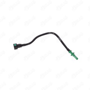 MANGUERA TURBO 6001547601