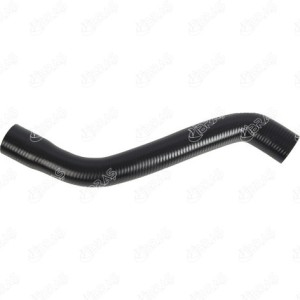 MANGUERA TURBO 7617506