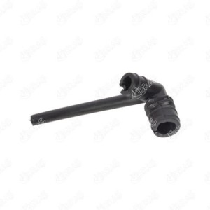 MANGUERA TURBO 71769226