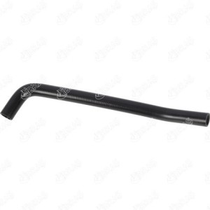 MANGUERA TURBO 6U0121107A