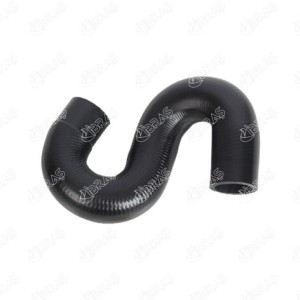 MANGUERA TURBO 1337601