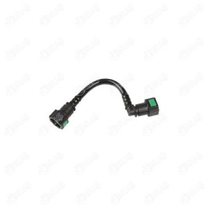 MANGUERA TURBO 4F0201218E