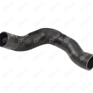 MANGUERA TURBO 4M0145737AC