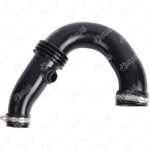 MANGUERA TURBO 8200368252
