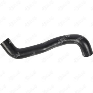 MANGUERA TURBO 8200233966