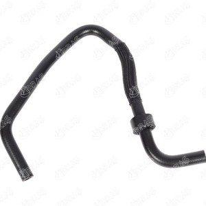 MANGUERA TURBO 1J0121109B