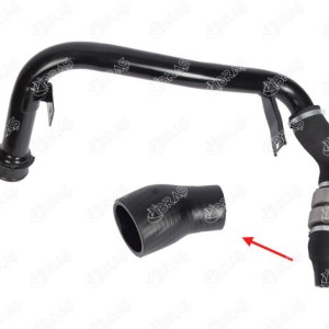 MANGUERA TURBO 1359961080
