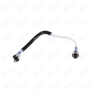 MANGUERA TURBO 6110705232
