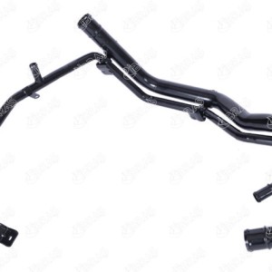 MANGUERA TURBO 076121065A