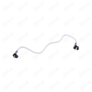 MANGUERA TURBO 6680701532