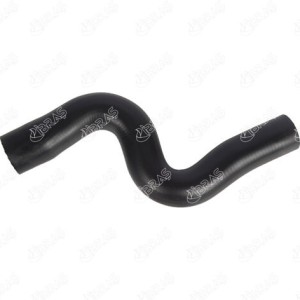 MANGUERA TURBO 11531278909