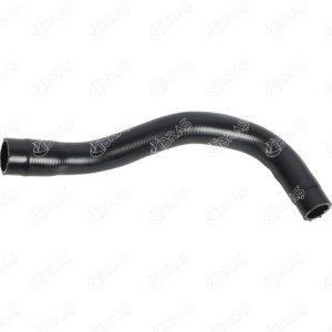 MANGUERA TURBO 7559884