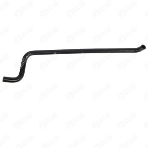 MANGUERA TURBO 130701.01