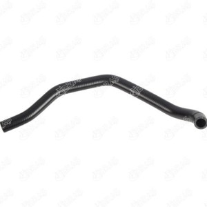 MANGUERA TURBO 8V216B851AC
