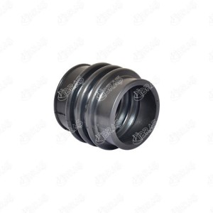 MANGUERA TURBO 2813826300