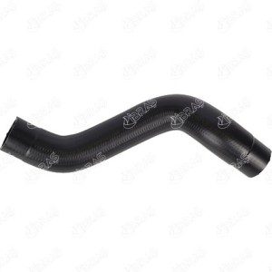 MANGUERA TURBO 215013X00A