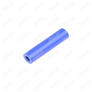 MANGUERA TURBO 30713305