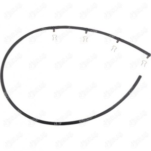 MANGUERA TURBO 500392262