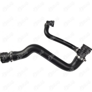 MANGUERA TURBO 17127531768