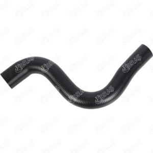 MANGUERA TURBO 51718669