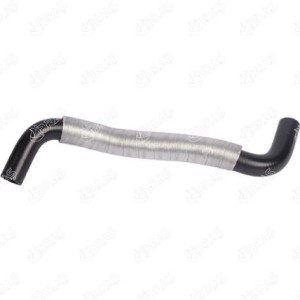 MANGUERA TURBO 973122H000