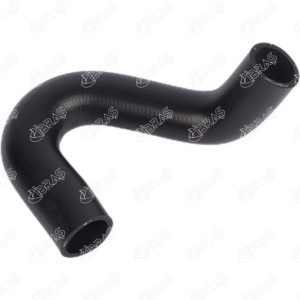 MANGUERA TURBO 447121101A
