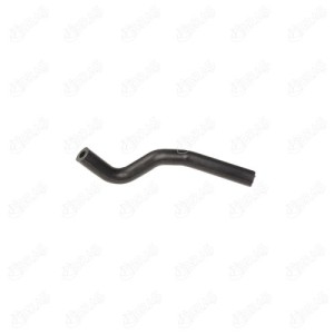 MANGUERA TURBO 208742070R