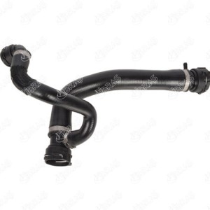 MANGUERA TURBO 17127536230