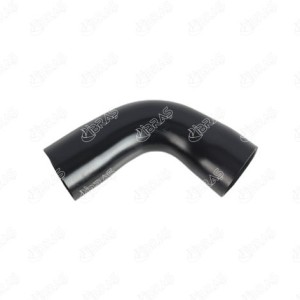 MANGUERA TURBO 0K71642241