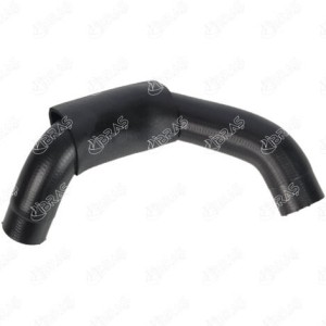 MANGUERA TURBO 2541343002