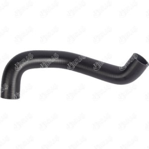 MANGUERA TURBO SE028117205B