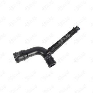 MANGUERA TURBO 51987336