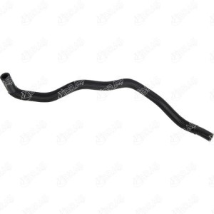 MANGUERA TURBO 9635977280