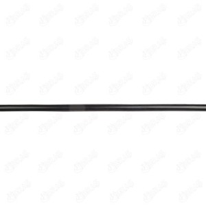 MANGUERA TURBO 1190.47
