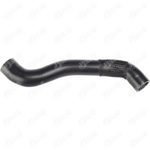 MANGUERA TURBO 1337696