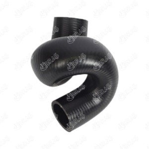 MANGUERA TURBO 1337388