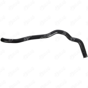 MANGUERA TURBO 857434